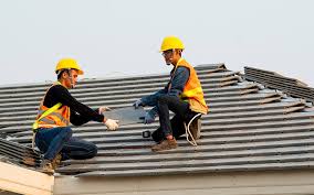 Best Roofing for New Construction  in Pacolet, SC